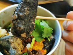 -董顺桃老长沙臭豆腐(融创店)