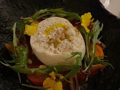 -上海和平饭店华懋阁 Cathay Room