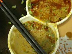 android_upload_pic-新辣道鱼火锅(世纪金源购物中心店)