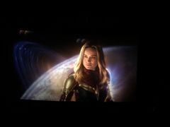 -万达影城(南宁印象城IMAX店)