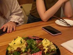 -the rug 飞毯 (朝阳公园店)