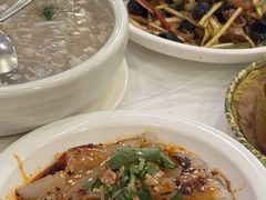 -庐州太太(鼓楼店)
