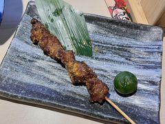 -太郎的家·平价日料(曼巴特店)