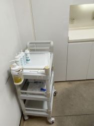 -Yestar宁波艺星整形医院