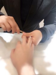 -PH 美甲美容