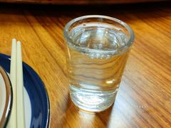 -香岛私房菜(金屋·秦皇半岛店)