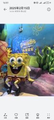 -尼克Playtime(欢乐海岸店)