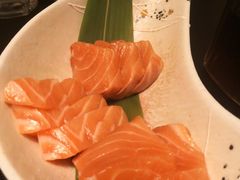 -日本料理神拉面