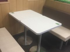 -华莱士·全鸡汉堡(五爱道店)