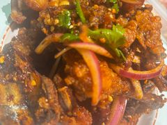 -炭之家·齐齐哈尔非遗烤肉·鲜切直供(中央大街店)
