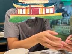 -绿草地·湘菜(7mall店)