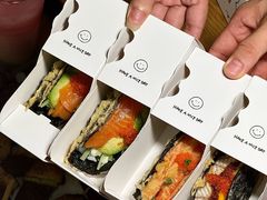 -烧鸟横丁(联发文创口岸店)