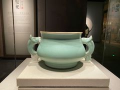-四川宋瓷博物馆