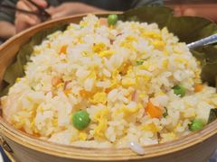 -桂满陇·杭州饭店(清河万象店)