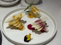 -川味堂·四川豆花(八卦岭店)