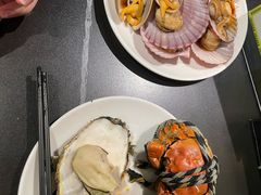 -凯德MALL(望京店)