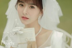 -纯色婚纱摄影(南京店)