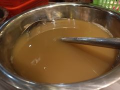 -湘当爱·鲜煮现炒(松岗立业路店)