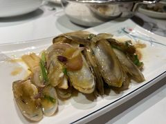 -大家食府·福建菜(FAC协盛中心庭院餐厅店)