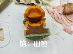-北京稻香村(零号店)