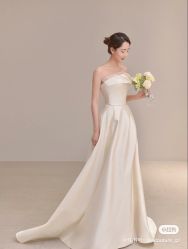 -WECOUTURE高级订制广州