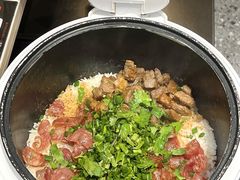 -牛品福潮汕牛肉火锅(旺庄店)