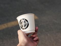 -Infica Coffee