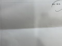 -申普宠物医院·眼科·心内科·影像科(普陀分院)
