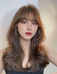 -丽时 Hair Salon