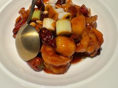 -许家菜(DT51店)