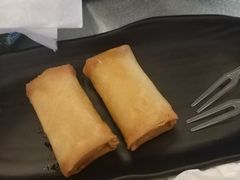 -都念榴莲·城市榴莲