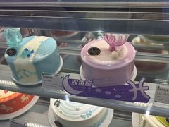 -GANSO元祖食品(吴家山店)