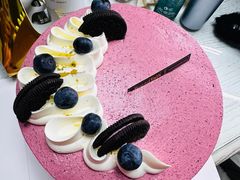 -面包新语(吾悦国际广场店)