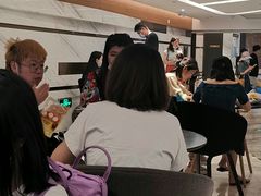-英皇电影城(英皇集团中心IMAX店)