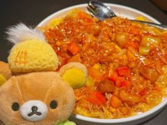 -桂小厨广西菜(水晶城店)