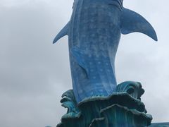 -珠海长隆海洋王国