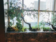 -海立阁海鲜江浙菜(漕河泾印象城店)