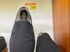 -步瀛斋(大栅栏西街店)