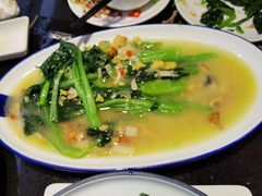 -朕之味(龙湖·西城天街店)