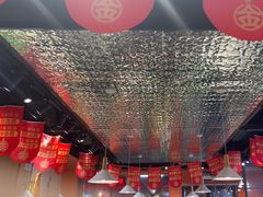 -金柱大盘鸡(和田二街店)
