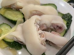 -盆满钵满·国家非遗传承(云台店)