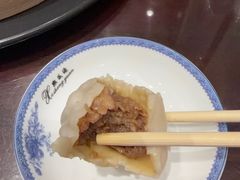 -熙盛源(凤凰街店)