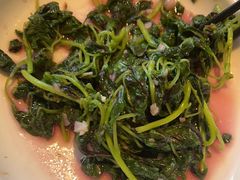 -妈妈菜舟山海鲜(定海古城店)