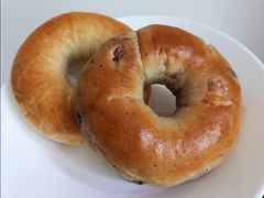 -WHEAT&BAKER-麥(凯德来福士店)