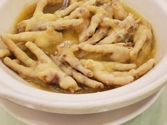 -金时代顺风大酒店(协泰店)