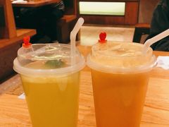 -原製原味(普陀山磐龙店)