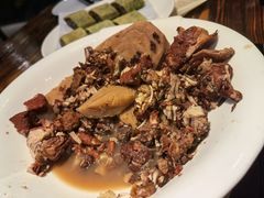 -渔米粥(罗湖店)