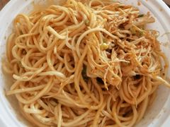 -牛王庙(龙华花园店)