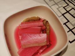 -靓虾二哥长沙地标小龙虾(五一广场店)