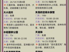 -锦里海景海鲜餐厅.三亚老字号(亚龙湾中心广场店)